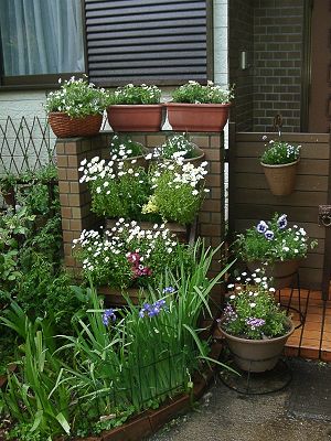 �R���|�X�g�ň�Ă��A���B